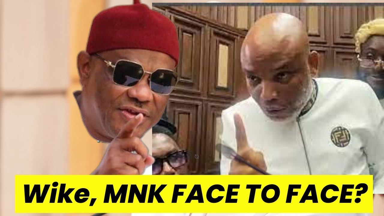 УАЙК ОТВЕЧАЕТ НА СПИСОК СВИДЕТЕЛЕЙ КАНУ: «СПРОСИТЕ ЕГО, ПОЧЕМУ ОН НАЗВАЛ МЕНЯ»