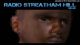 Streatham Hill Stories - Radio Streatham Hill