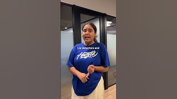 This Al Can Read Your Emotions Just by Your Voice | Emotion Al Explained #shorts #ai