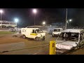 Arlington b2b van banger final 29 12 18