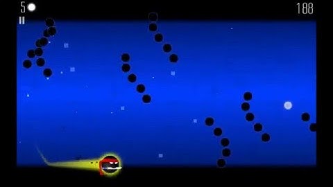 Milky Ways - Hard Mode Unlocked ! - Dash Till Puff 2