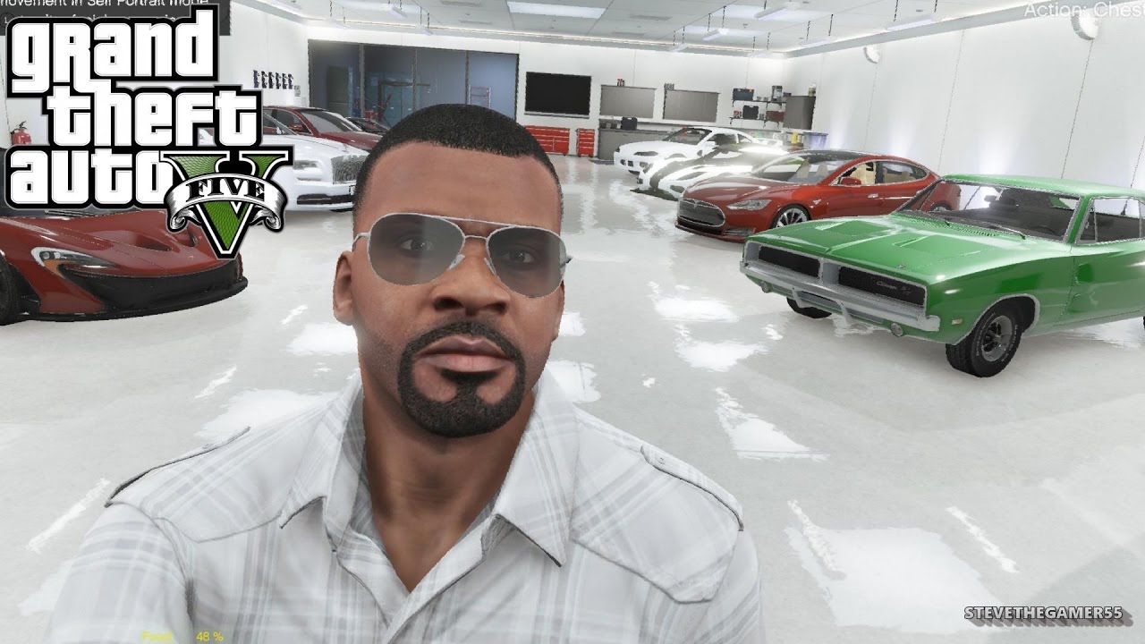 GTA 5 REAL LIFE MOD LET S GO TO WORK PART 115 GTA 5 REAL LIFE MOD 