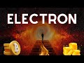 Electron ARC20 - El fuego lo sigue consumiendo | Análisis