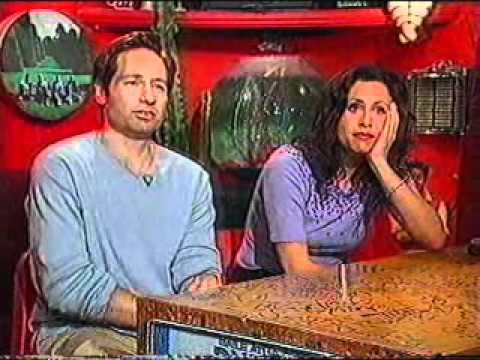 minnie-driver-&-david-duchovny-on-tfi-friday