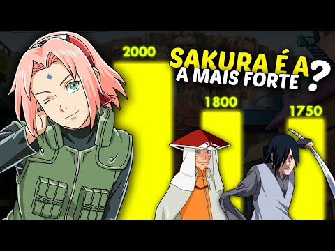 Naruto Shippuden sem fillers - Guia completo  Naruto shippuden, Naruto,  Papel de parede naruto