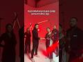 Parfum MyKonos resmi collab sama tim Alter Ego #parfum
