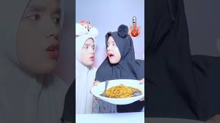 Sijahat Pamer Mie Jajangmyeon Korea