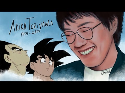Why Is Dragon Ball "Black-Coded"?