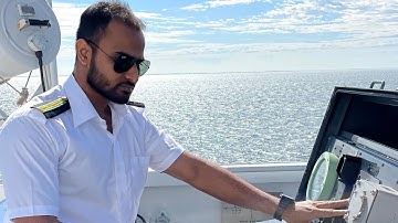 My experience of clearing AEMA written and Interview for ETO!!!!!!