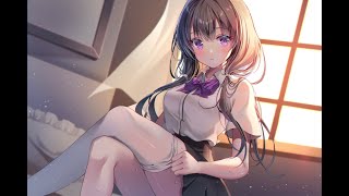 วัดปะหล่ะ - 4EVE (Cover By ninkphit) Nightcore