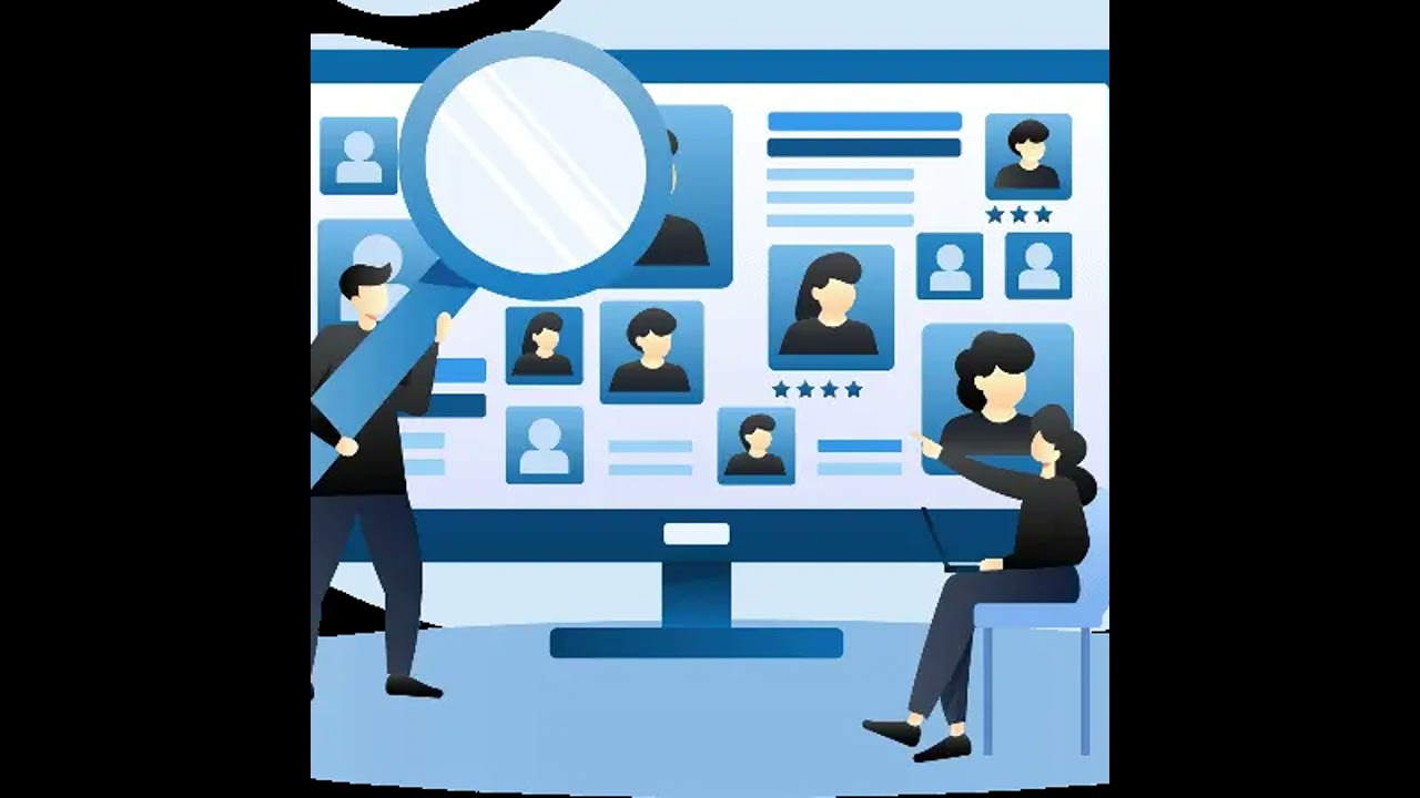 What is an Ideal Customer Profile and Why Should My Business Have One?