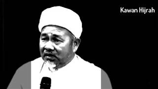 Jangan Merasa diri Alim. Jangan merasa diri sholeh