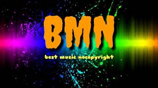 Bmn-cj beard raindrops (best music nocopyright)