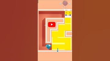 Longcat Longcat Ever! Can You Beat This Level 60? High Challenge 🔥