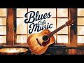 Whiskey Tears on a Midnight Train #76