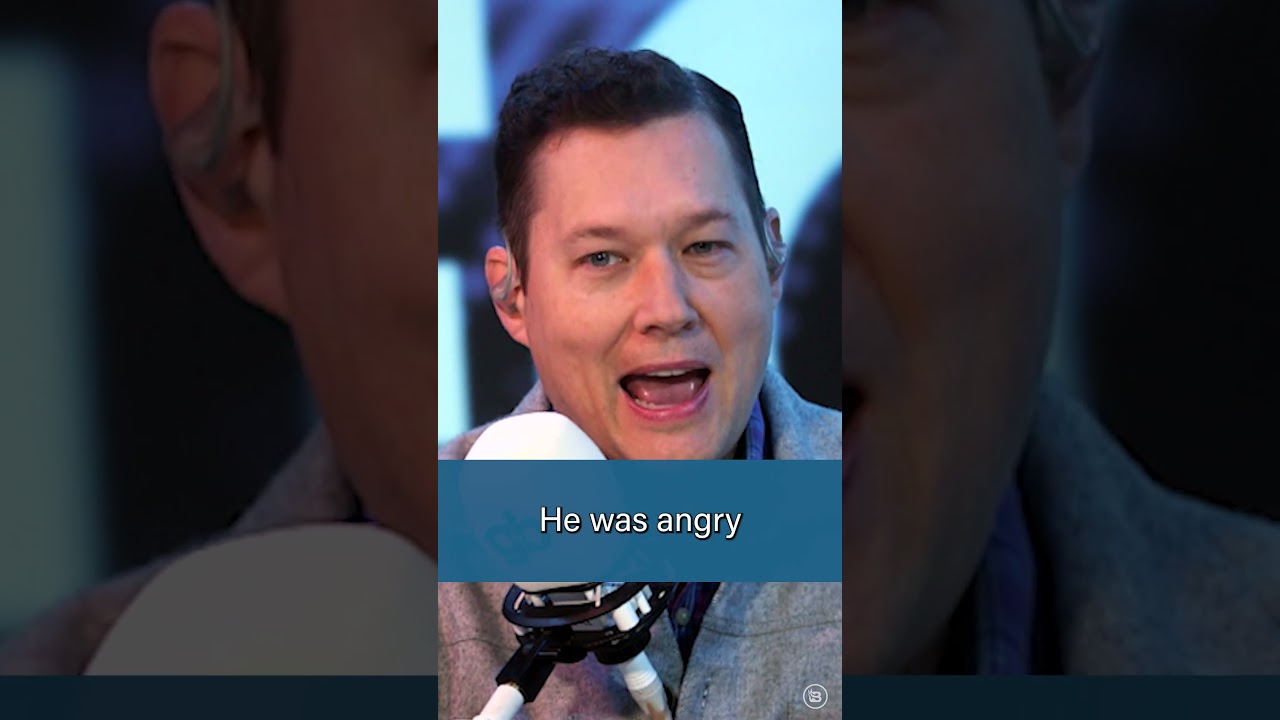 Democrats KEEP DOING what they accuse Trump of