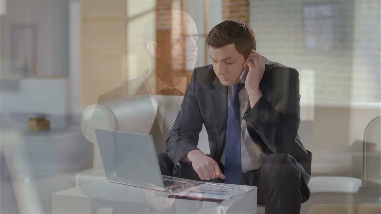 экономист на совещании. менеджер видео. веб-разработчик /дизайнер. Business trainer. менеджер ютуб.