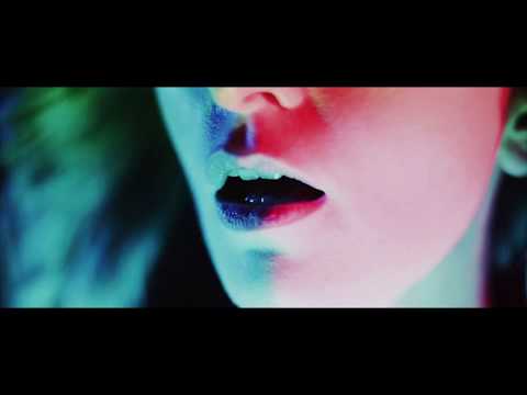 BLACK VULPINE - Limbus (Official Video)