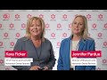 Jennifer Pardue and Kara Ficker | Testimonial | 5th Annual Dental RCM Bootcamp