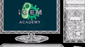 Wiki Tutorial #2 - HTML Introduction