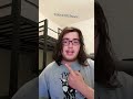 what do yoy mean??? #meme #funnymemes #funny #ytshorts #shorts #shortvideo #youtubeshorts