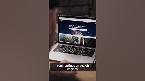 Website creator | SEO friendly #design #businessgrowth #tech #creativewebsite #website  #builder