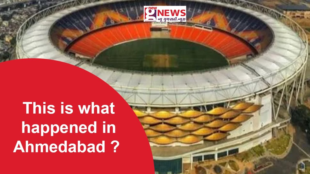 With India s Qualification For The Final Hotel Rates In Ahmedabad Have with-india-s-qualification-for-the-final-hotel-rates-in-ahmedabad-have