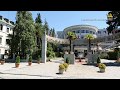 Iveria Casino Batumi AD - YouTube