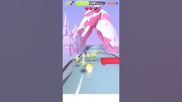 Touchdown gameplay 19 levelTalhaPro Best Hyper Casual Offline Mobile Games Free Games #shorts Akv