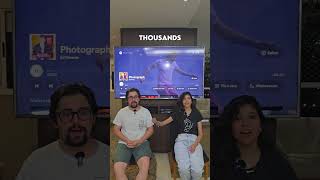Descubra a música #musica #jogo #descubra #shorts