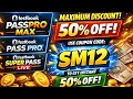 Testbook PassPro Max Coupon Code 2026 🔥 Testbook Pass Pro Coupon Code | Testbook Sale Today | Offer 
