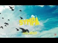 Ariel Sheney - Sympa ( audio officiel )