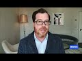 Fuel and supply chain shocks likely amid Red Sea conflict: energy analyst | ABC NEWS