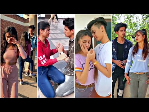 Breakup 💔 Tik Tok Videos || Sad Tik Tok Videos || \