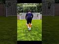 Perfect smooth moves video #sports #shorts #smooth #respect #skills #ytshorts