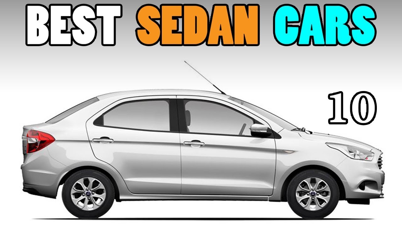 Top 10 Sedan Cars In India 2020 Explain In Hindi YouTube