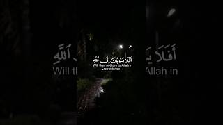 أَفَلَا يَتُوبُونَ إِلَى ٱللَّهِ وَيَسْتَغْفِرُونَهُۥ ۚ