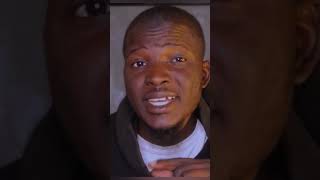 Sirrin Mata Guda (10) A Soyayya. screenshot 2