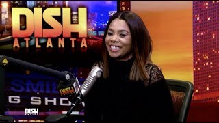 REGINA HALL IS NOT HERE FOR A WHITE GIRL VERSION OF 'GIRLS TRIP'