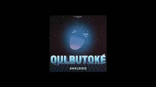 Sheldon - Qulbutoké