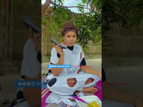 UTACHEKA ANKO ZUMO KATAKA KUMTAPELI MKE MKE WAKE MAMA MAI ZUMO TUMA KWA NAMBA HII 