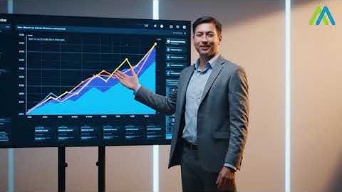 Mindfire Technologies: Hunt with AI, Heal with Heart—spotlighting human-first security solutions