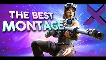 Xen Josheyy | Fortnite editing contest | #JoshyyEC (@Xen Josheyy)