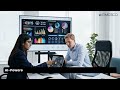 GMCSCO - Your Partner for Digital Marketing & Web Development Services