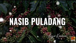 Download Lagu Lagu Kerinci \ MP3