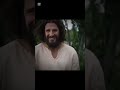 Viva Jesús #jesus #dios #edit