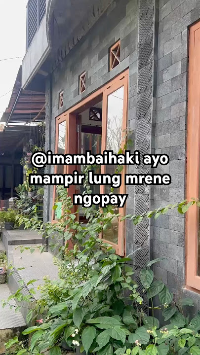 rekomendasi sulung iki kamar ternyaman #dangdut #cover #musik