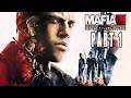 Ist das WIRKLICH der schlechteste TEIL MAFIA 3 DEFINITIVE Ist das WIRKLICH der schlechteste TEIL MAFIA 3 DEFINITIVE