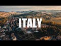 Italy Travel Guide | 7 Best Places To Visit In Italy | #Italy