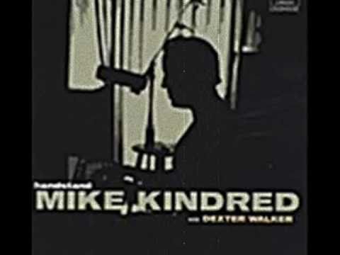 Watch Mike Kindred / Cold Shot on YouTube Watch Mike Kindred / Cold Shot on YouTube